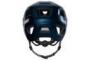 3_CASQUE-212889